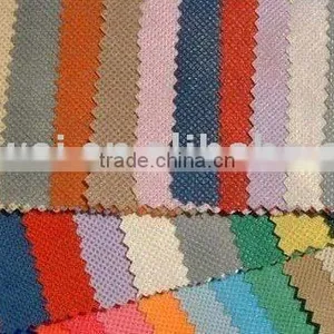 Colorful pp Spunbonded Nonwoven Fabric thumbnail-1