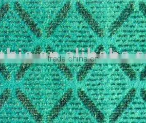 Double Jacquard Carpet thumbnail-1