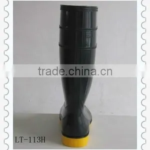 Western Boot thumbnail-4