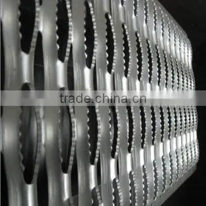 Antiskid Perforate Plate thumbnail-1