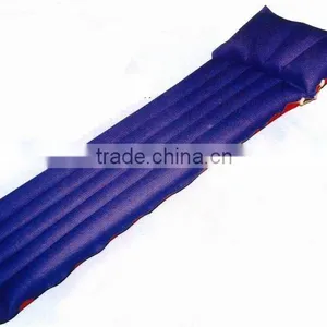 Inflatable Air Mattress 58041 thumbnail-1