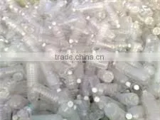 PET BOTTLE BALES thumbnail-4