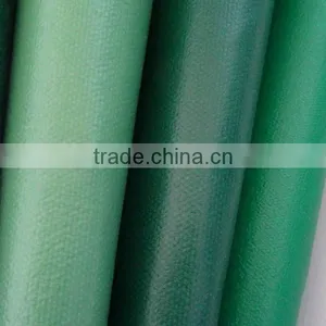 PVC Truck Tarps thumbnail-1