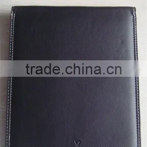 Brief Case for Ipad Low Price thumbnail-1