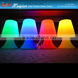 Led Lighting Desk Lamp thumbnail-6