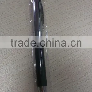 2016 High Quality Metal Ballpoint Pen,ball Pen for Business and Shcool thumbnail-2