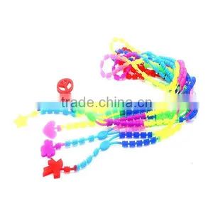 Silicone Necklace thumbnail-1