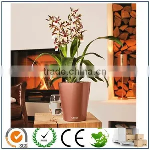 Hot Sale Self Watering Water Storage Planter thumbnail-4