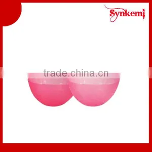 Plastic Mixing Bowl thumbnail-1