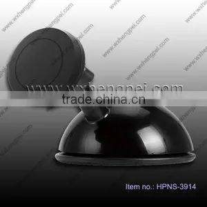 Magnetic Car Mount Holder thumbnail-1