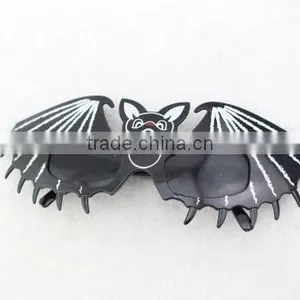 Hot Sale Halloween Party Eye Glasses for Festival thumbnail-1