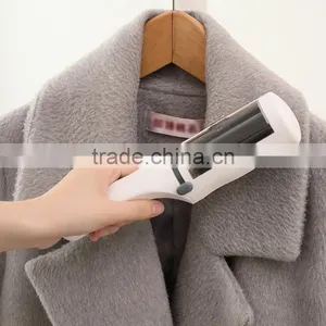 New Arrival Cloth Dust Remover/ Stick Lint Remover/ Cloth Brush thumbnail-1