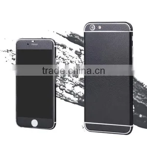 Stickers for IPhone 6, Screen Protect Films Decal Sticker Skin for IPhone6 thumbnail-1