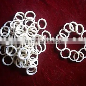 Felt Gaskets thumbnail-1