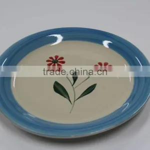 Plate thumbnail-2