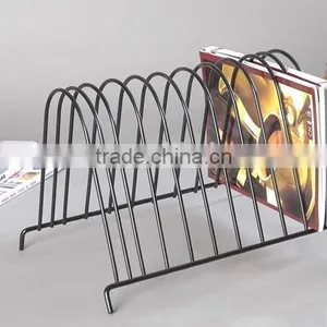 Metal Wire Holder/wire Stand thumbnail-1
