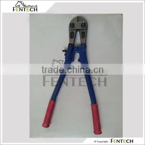 High Quality Cheap Useful Vinyl/Plasitc/PVC Fence Tool Factory thumbnail-1