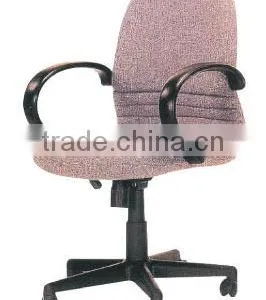 Living Rooms Furniture Chairs&recliners 6060 thumbnail-2
