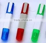 Promotional Mini Screwdriver Tool Pen thumbnail-1