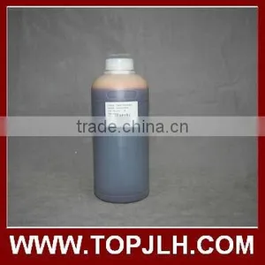 Dye Ink for Epson T50/T60 thumbnail-5