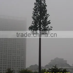 2015 Awesome Artificial Communication Tower Tree Hot Selling Palm Tree Plants thumbnail-1