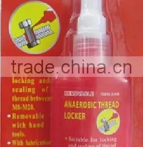 Cheap Price Best Glue Stick for Plastic to Metal thumbnail-4