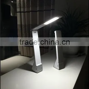 Rechargeable Table Led Lamp for Kids Reading thumbnail-4