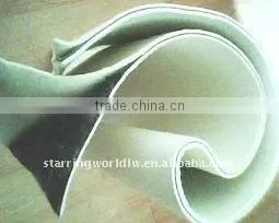 Compound Geomembrane Reinforcement in Construction thumbnail-1