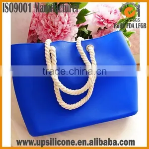 Promotional Beach Bag 2014 Best Beach Bag Pvc Beach Bags 2014 thumbnail-1