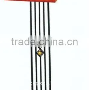 Hotel Led Menu Board thumbnail-1