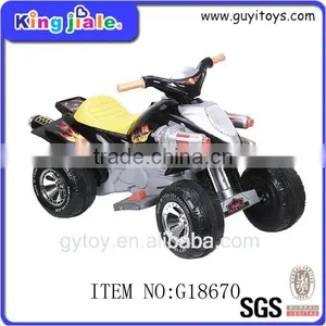 Newest Ride on Car Motocross Cars Ride on Toys thumbnail-1