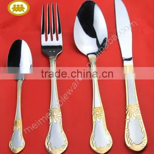 16/24pcs Gift Dinnerware Sets Wholesale thumbnail-1