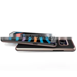 Custom Design TPU Cellphone Case and Cover, Case for Samsung Galaxy Noted 7 thumbnail-1
