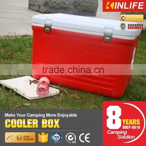 Rotomolded Marine Cooler Box thumbnail-4