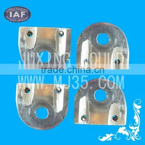 Metal Stamping Parts Mould. 304 Stainless Steel . thumbnail-1