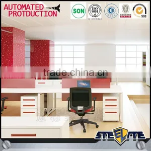 Tambour Door Filing Cabinet Dtc Kitchen Cabinet Drawer Slides 3 Mobile Drawer Cabinet thumbnail-1