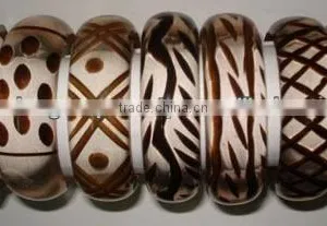 Good Wishes Bangles thumbnail-1
