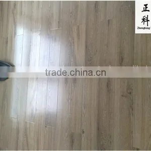190 ~220 CmPlastic Blade SUP/Canoe/Kayak Paddle thumbnail-4