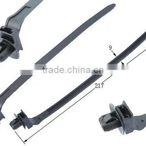 China Professional Precision Plastic Injection Molding thumbnail-4