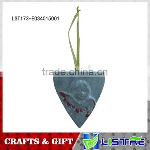 Cheape Christmas Tree Ornament Wholesale thumbnail-1