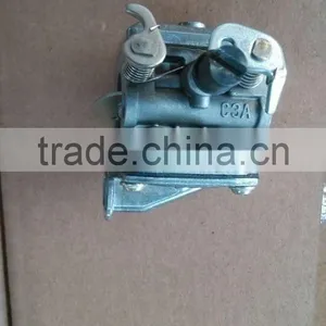 NEW ST CARBURETOR Carb for MS 034 036 360 340 MS340 MS360 ChainSaw Chain Saw Parts thumbnail-5
