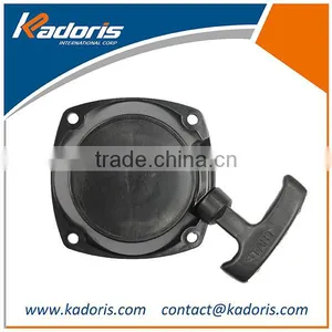 Recoil Starter Fits for Komatsu Brushcutter G35L G43L G45L Spare Parts thumbnail-2