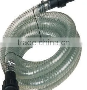 TP13001 Garden Water Hose thumbnail-1