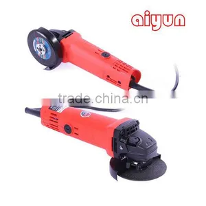 110mm Angle Grinder/electric Grinder/power Tools thumbnail-1