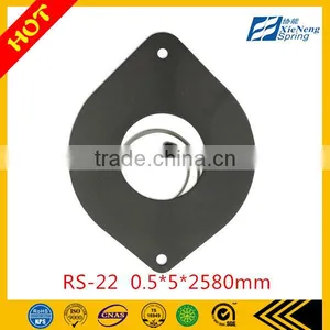 70-10-225 Chain Saw Generator Tool Garden Tool H232R Power Spring thumbnail-6