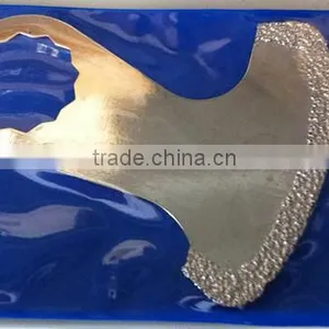 Band Saw Blade/China Saw Blade/China Band Saw Blade thumbnail-1