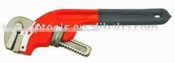Offset Pipe Wrench Tool thumbnail-1