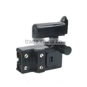 Fs031 C7 26 51 Electric Planer Circular Saw Switch thumbnail-4