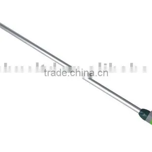 Watering Wand thumbnail-1