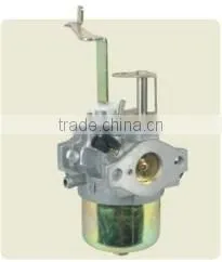 Carburetor (general Gasoline Machine ) thumbnail-1